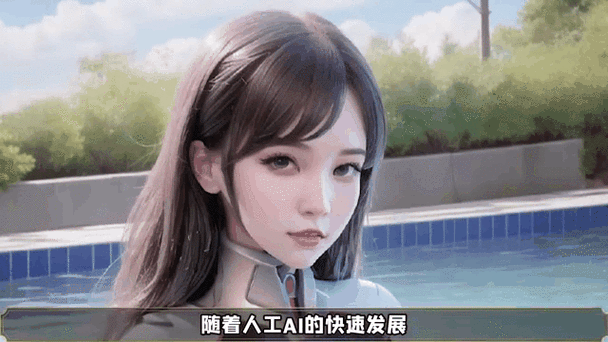 游戏直播-峡谷风云